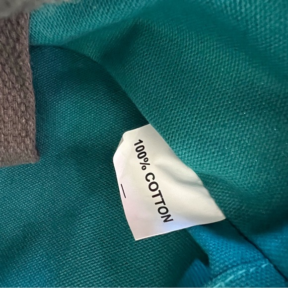 Jolly very BIG BRITISH TOTE -🇬🇧  NEW - Picture 7 of 8